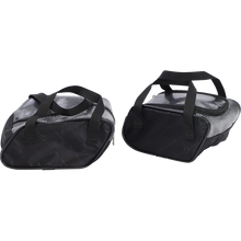 Load image into Gallery viewer, SADDLEMEN SBAG LINER CUBE SYS FLD 3501-0758