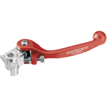Load image into Gallery viewer, MOOSE RACING LEVER BRAKE MSE/ARC RD BR-723