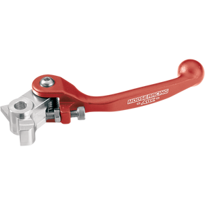 MOOSE RACING LEVER BRAKE MSE/ARC RD BR-823
