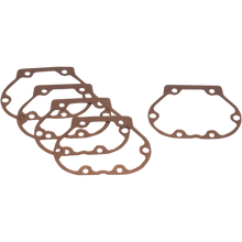 Load image into Gallery viewer, JAMES GASKET GASKET END CRV 92-05 FLT JGI-36801-87-F