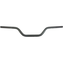 Load image into Gallery viewer, Bihr ODI V-Twin Podium Handlebars - 28.6