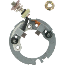 Load image into Gallery viewer, RICK&#39;S MOTORSPORT ELECTRIC BRUSH KIT STARTER SUZUKI 70-509