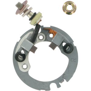 RICK'S MOTORSPORT ELECTRIC BRUSH KIT STARTER SUZUKI 70-509