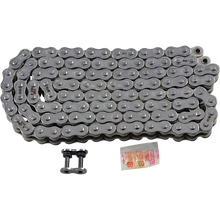 Load image into Gallery viewer, RK CHAIN 530MAX-Z X 160 CHRM 530MAXZ-160-CC