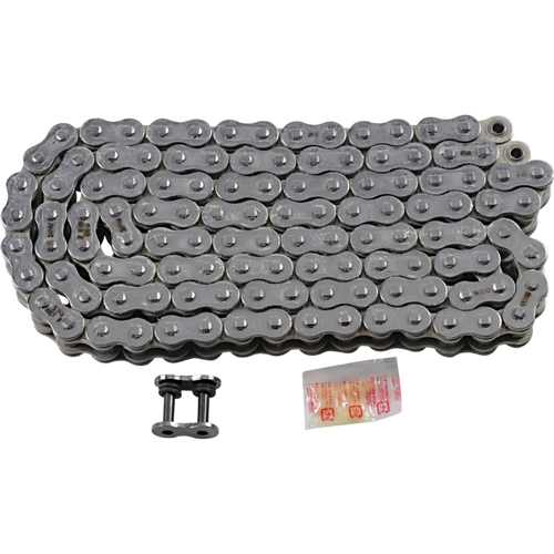 RK CHAIN 530MAX-Z X 160 CHRM 530MAXZ-160-CC