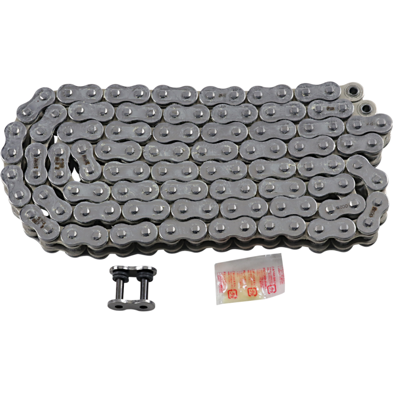 RK CHAIN 530MAX-Z X 160 CHRM 530MAXZ-160-CC