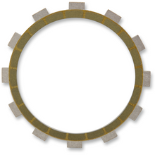 Load image into Gallery viewer, BARNETT FRICTION PLATE MULIT APPLICATIONS (EA) 301-70-10003