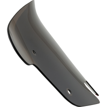 Load image into Gallery viewer, KLOCK WERKS CHIEFTAIN - 14-24 - FLR WINDSHIELD - 10"BRONZE KWW-04-0642