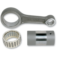 Load image into Gallery viewer, HOT RODS 05-07 RMZ450 CONNECTING RODS 8647
