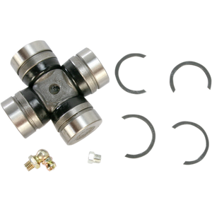 ALL BALLS 19-1012 MOOSE ATV U-JOINT KIT 19-1012