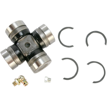Load image into Gallery viewer, ALL BALLS 19-1012 MOOSE ATV U-JOINT KIT 19-1012