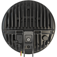 Load image into Gallery viewer, CUSTOM DYNAMICS HEADLIGHT PB ADPT PED CHR PB-7PA-C