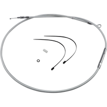 Load image into Gallery viewer, MAGNUM SCII HE CLUTCH CABLE 68 11/16 3210HE