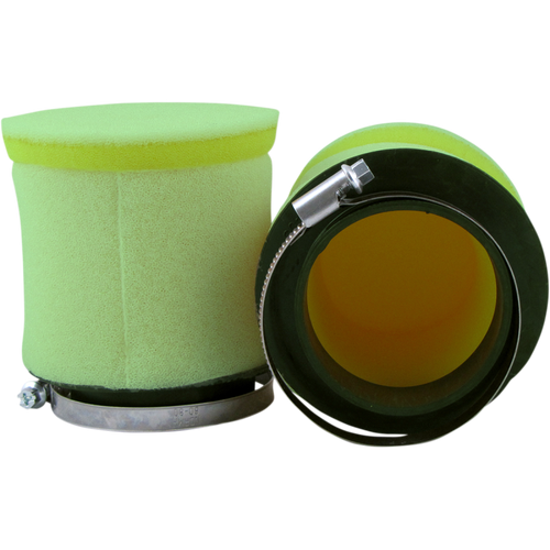 NO TOIL NO TOIL AIR FILTER P/O 3104