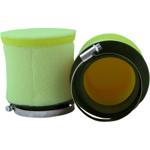 NO TOIL NO TOIL AIR FILTER P/O 3104