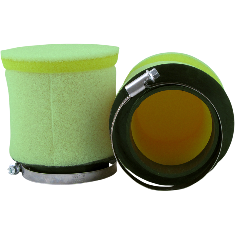 NO TOIL NO TOIL AIR FILTER P/O 3104