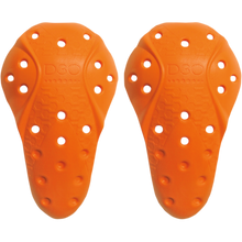 Load image into Gallery viewer, ICON GUARD D3O T5 ELBOW 12183