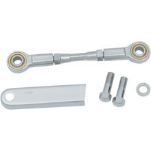 Load image into Gallery viewer, DRAG SPECIALTIES 06-17 FXD SHIFTER LINKAGE 1601-0289