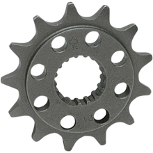 Load image into Gallery viewer, JT SPROCKETS SPROCKET C/S KLX140 12T JTF1501.12