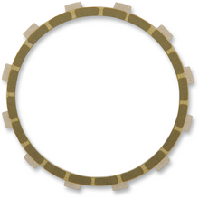 Load image into Gallery viewer, BARNETT FRICTION PLATE MULIT APPLICATIONS (EA) 301-45-10022
