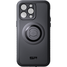 Load image into Gallery viewer, SP CONNECT CASE SPC+ XTREME I14 PRO MAX APPLE 52903