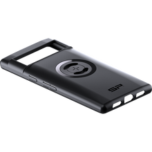Load image into Gallery viewer, SP CONNECT CASE SPC+ PIXEL 7 GOOGLE 52659