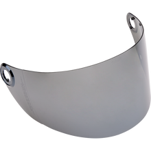 Load image into Gallery viewer, BILTWELL GRINGO S/GRINGO SV 22.06 SHIELD SILVER RST 1114-221