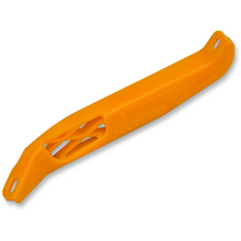 Load image into Gallery viewer, ALLOY ART 96-13 FLHT INNER BRACKET FAIRING PR SAB-2