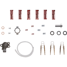 Load image into Gallery viewer, REKLUSE CLUTCH RADIUSCX 4.0 KAWASAKI RMS-8904046