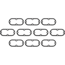 Load image into Gallery viewer, JAMES GASKET 65-06FX/ST91-95FXD INP CVR GASK (10) JGI-60567-65-C