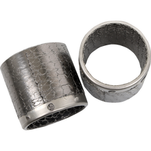 Load image into Gallery viewer, COMETIC GASKET MUFFLER FXST, XL 65900017 C10232