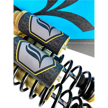 Load image into Gallery viewer, LEGENDS REVO-ARC PB 14 GLD FX 99-17 1310-1916