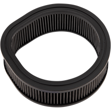 Load image into Gallery viewer, DRAG SPECIALTIES FILTER AIR PAPER S&amp;S T/DRP E14-0314DS
