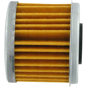 PARTS UNLIMITED OIL FILTER (HONDA) 0712-0048