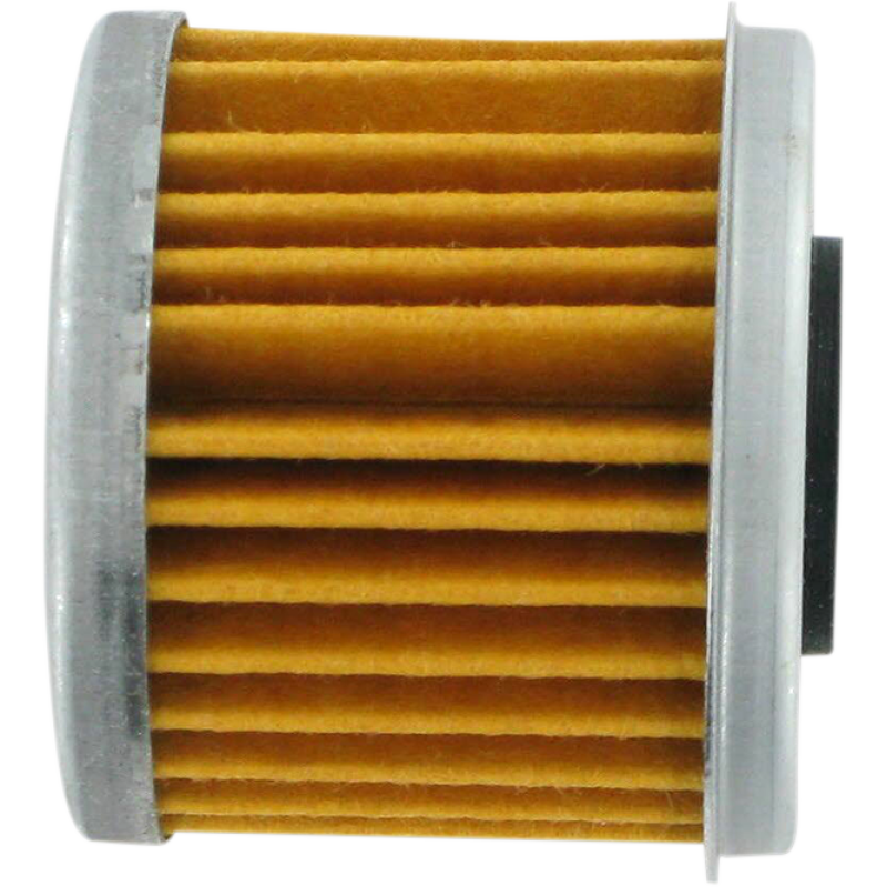 PARTS UNLIMITED OIL FILTER (HONDA) 0712-0048