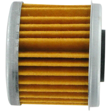 Load image into Gallery viewer, PARTS UNLIMITED OIL FILTER (HONDA) 0712-0048