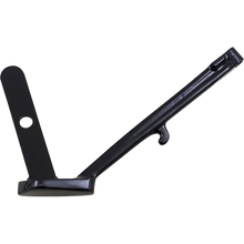 Load image into Gallery viewer, DRAG SPECIALTIES KICKSTAND STK GL BK SFTL C32-0479GB