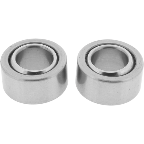 DRAG SPECIALTIES 00-17 SOFTAIL SWINGARM BEARING KIT 28-1139