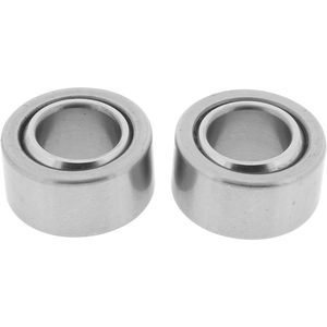 DRAG SPECIALTIES 00-17 SOFTAIL SWINGARM BEARING KIT 28-1139