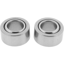 Load image into Gallery viewer, DRAG SPECIALTIES 00-17 SOFTAIL SWINGARM BEARING KIT 28-1139