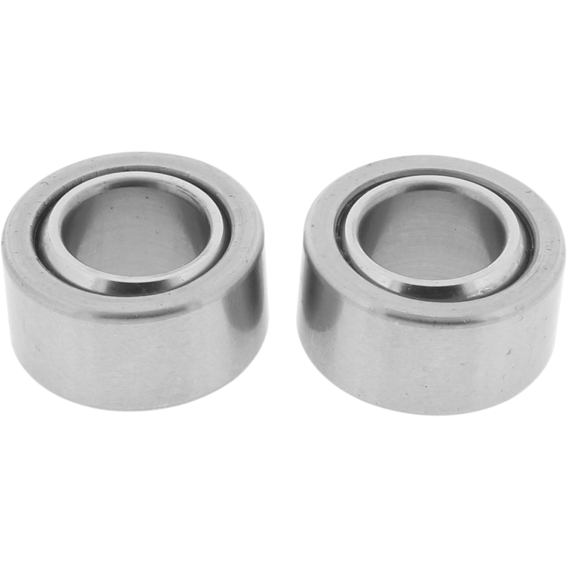 DRAG SPECIALTIES 00-17 SOFTAIL SWINGARM BEARING KIT 28-1139