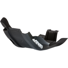Load image into Gallery viewer, Acerbis 2630560001, Black