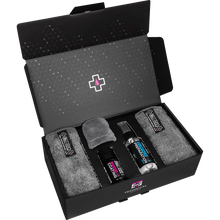 Load image into Gallery viewer, MUC-OFF CERAMIC PROTECTION KIT-15ML COATING 20964CA