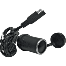 Load image into Gallery viewer, BATTERY TENDER FEMALE CIGARETTE PLUG ADAPTER 081-0069-8