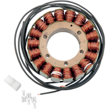Load image into Gallery viewer, RICK'S MOTORSPORT ELECTRIC STATOR SUZUKI 21-331 21-331