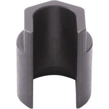Load image into Gallery viewer, MOTION PRO WP Shock Clevis Jam Nut Socket 08-0730