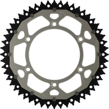 Load image into Gallery viewer, MOOSE RACING SPROCKET DUAL MSE 52 SL 1210-897-52-11X - Motomike Canada