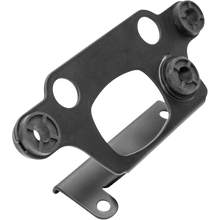 Load image into Gallery viewer, KOSO NORTH AMERICA Bracket-RX-4 MT-900 BE081020