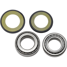 Load image into Gallery viewer, ALL BALLS 22-1023 STEERING BEARING KIT ALL BALLS 22-1023