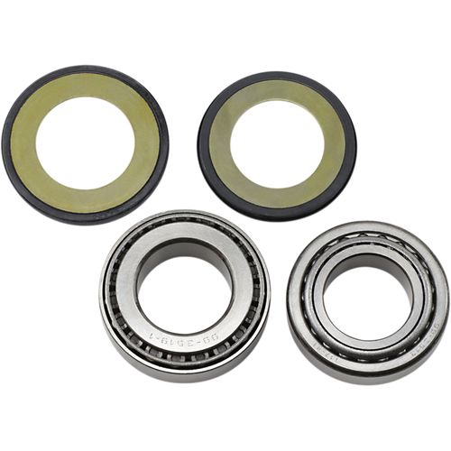 ALL BALLS 22-1023 STEERING BEARING KIT ALL BALLS 22-1023